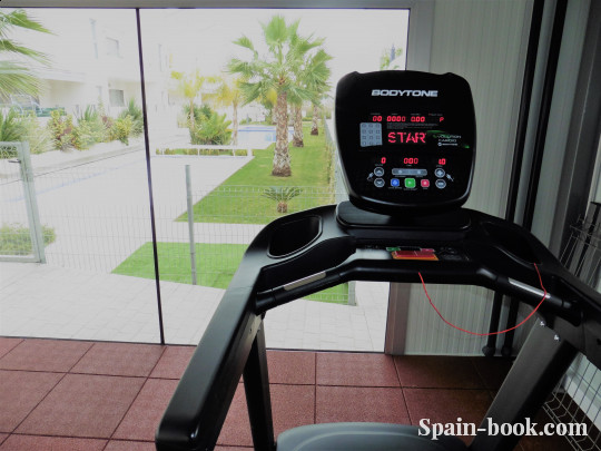 Бунгало Новая фаза строительства в Торревьехе, бунгало и таунхаусы в Ла Велете, Коста Бланка, Торревьеха