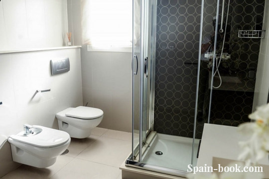 Виллы Роскошная вилла в коттеджном поселке Сиудад Кесада, Коста Бланка, Сиудад Кесада