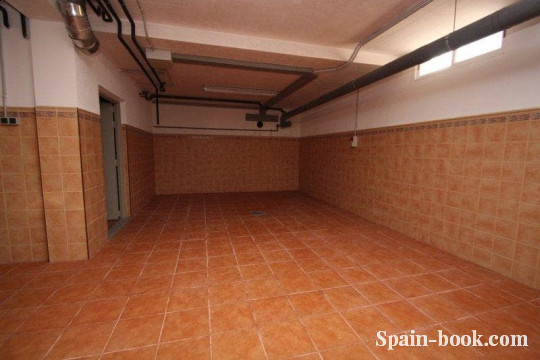 Виллы Вилла класса люкс в Ла Велета, Торревьеха, Коста Бланка, Торревьеха