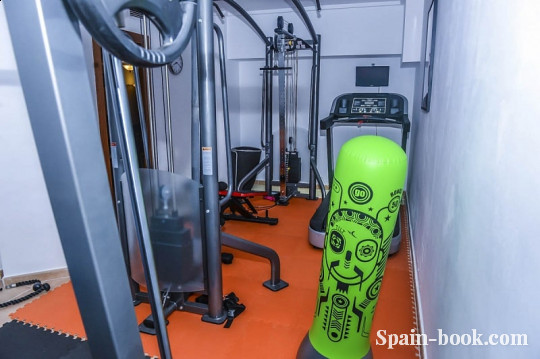 Виллы Роскошная вилла в коттеджном поселке Сиудад Кесада, Коста Бланка, Сиудад Кесада