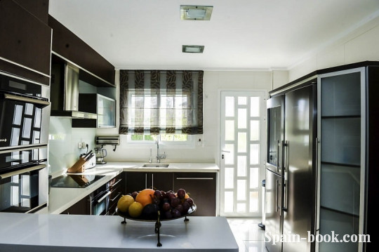 Виллы Роскошная вилла в коттеджном поселке Сиудад Кесада, Коста Бланка, Сиудад Кесада