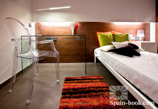 Виллы Cовременная вилла с панорамным видом на море в Кумбре дель Соль, Коста Бланка, Кумбре дель Соль