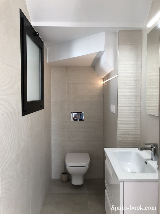 Виллы Современные виллы в Бенихофар, в 6км от пляжа Гвардамара, Коста Бланка, Бенихофар