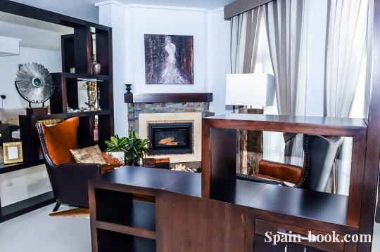 Виллы Роскошная вилла в коттеджном поселке Сиудад Кесада, Коста Бланка, Сиудад Кесада