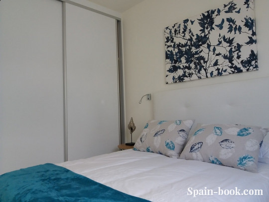 Виллы Новый комплекс современных вилл в Сиудад Кесада, Коста Бланка, Сиудад Кесада