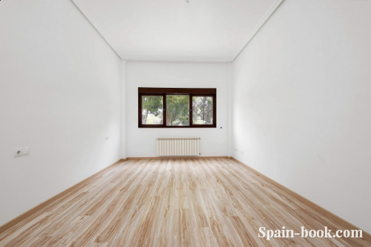 Виллы Стильная вилла рядом с пляжем в Кампоамор / Ориуэла Коста, Коста Бланка, Кампоамор