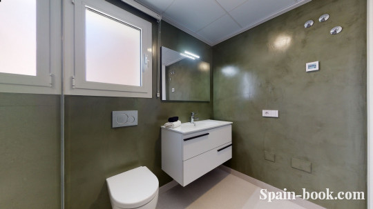 Виллы Современные виллы в пригороде Аликанте, Playa de San Juan, Коста Бланка, Аликанте