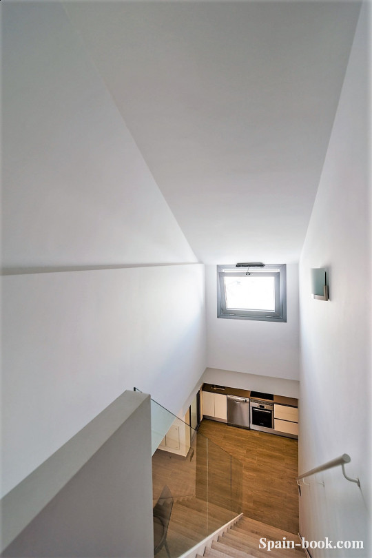 Бунгало Новая фаза строительства в Торревьехе, бунгало и таунхаусы в Ла Велете, Коста Бланка, Торревьеха