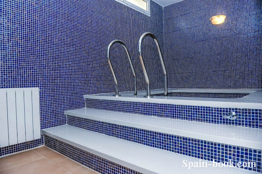 Виллы Роскошная вилла в коттеджном поселке Сиудад Кесада, Коста Бланка, Сиудад Кесада