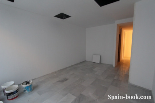 Виллы Роскошная вилла с панорамным видом на море в Хавея, Коста Бланка, Хавеа