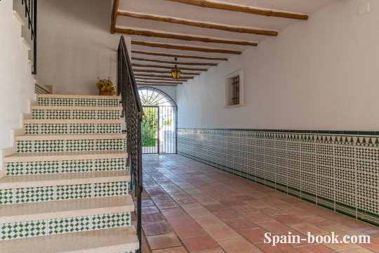 Апартаменты Апартаменты в 350м до роскошного пляжа в Ла Зении / Ориуэла Коста, Коста Бланка, Ла Зения