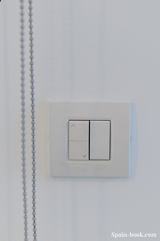 Таунха́ус Новый резиденциальный комплекс рядом с гольфом Вийямартин, Ориуэла Коста, Коста Бланка, Вийямартин