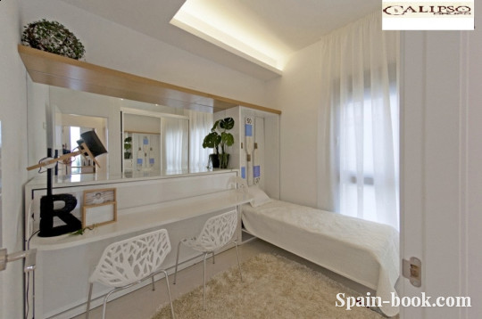 Виллы Вилла 