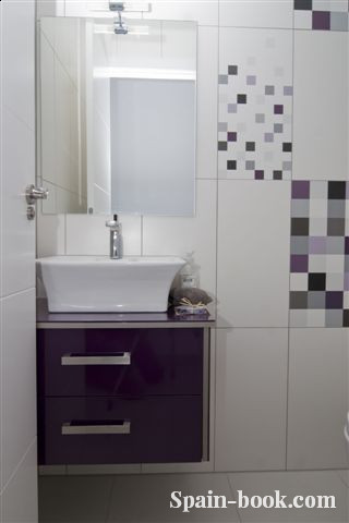 Виллы Роскошная вилла c видом на море в Benissa, Коста Бланка, Бенисса