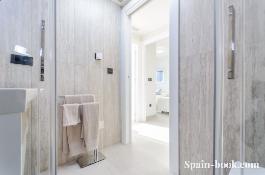 Бунгало Новый проект от одного из ведущих застройщиков Испании, Коста Бланка, Лос Балконес