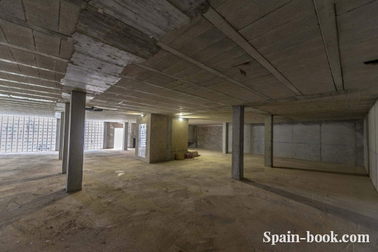 Виллы Стильная вилла рядом с пляжем в Кампоамор / Ориуэла Коста, Коста Бланка, Кампоамор