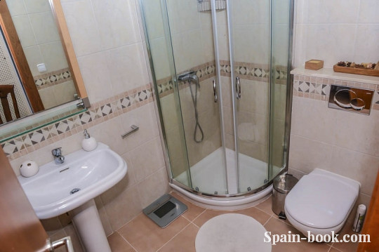 Виллы Роскошная вилла в коттеджном поселке Сиудад Кесада, Коста Бланка, Сиудад Кесада