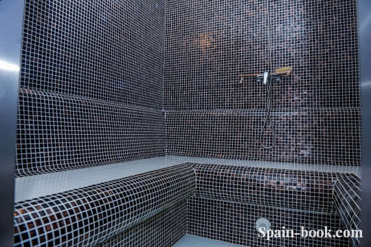 Виллы Роскошная вилла в коттеджном поселке Сиудад Кесада, Коста Бланка, Сиудад Кесада