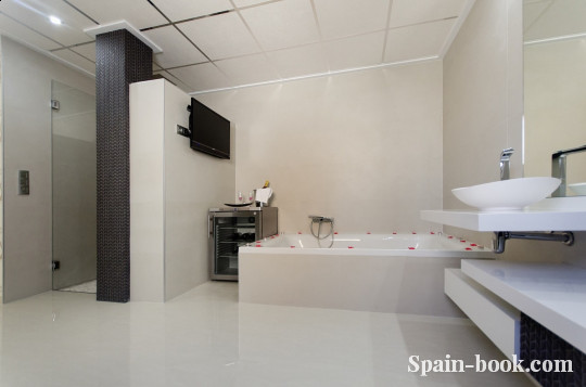 Виллы Новый проект современных вилл,Villas Las Lagunas в Сиудад Кесада, Коста Бланка, Сиудад Кесада