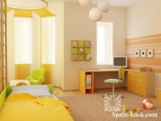 Виллы Современная вилла с панорамным видом на море в Кумбре дель Соль, Коста Бланка, Кумбре дель Соль