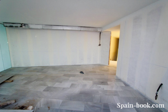 Виллы Роскошная вилла с панорамным видом на море в Хавея, Коста Бланка, Хавеа