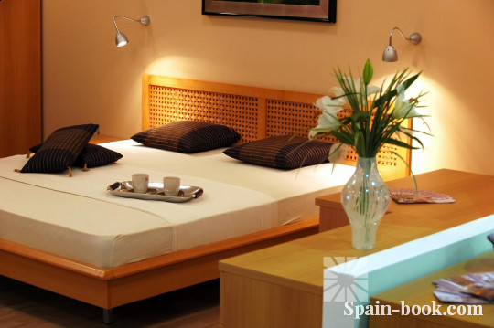 Виллы Современная вилла с панорамным видом на море в Кумбре дель Соль, Коста Бланка, Кумбре дель Соль