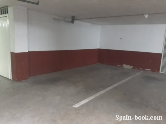 Апартаменты Апартаменты с видом на море,рядом с пляжем в Кампоамор / Ориуэла Коста, Коста Бланка, Кампоамор