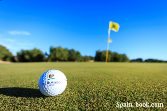 Бунгало Резиденциальный комплекс рядом с гольфом и пляжем в Pilar de la Horadada, Коста Бланка, Пилар де ла Орадада