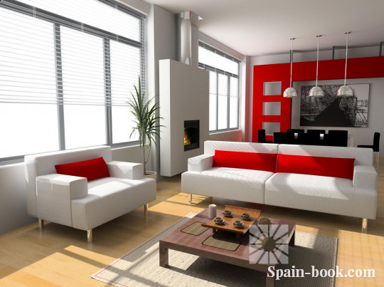 Виллы Современная вилла с панорамным видом на море в Кумбре дель Соль, Коста Бланка, Кумбре дель Соль