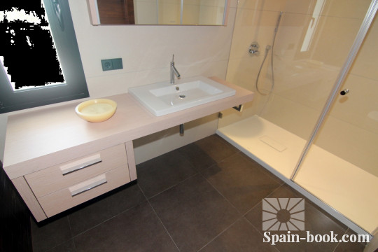 Виллы Cовременная вилла с панорамным видом на море в Кумбре дель Соль, Коста Бланка, Кумбре дель Соль