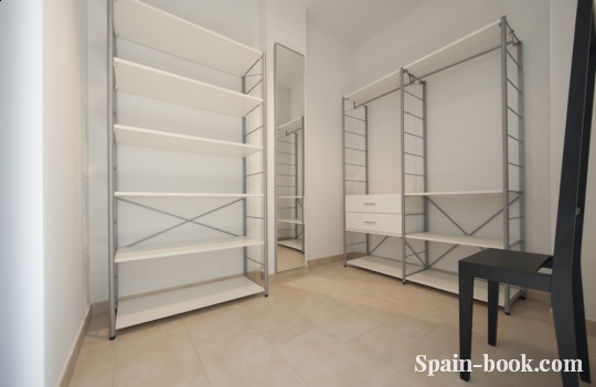 Виллы Новые виллы в 1км до песчаного пляжа в Santiagо de la Ribiera / Mar Menor, Коста Бланка, Сантьяго-де-ла-Рибера