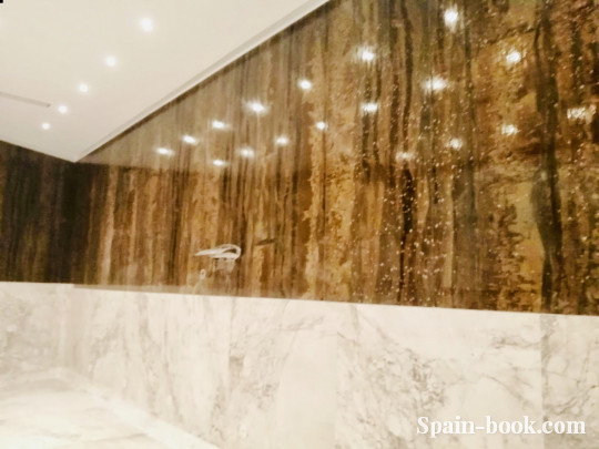 Виллы Вилла с видом на море и сосновый лес в пригороде Кальпе, Коста Бланка, Бенисса