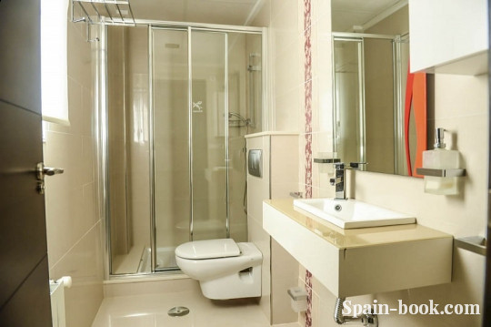 Виллы Роскошная вилла в коттеджном поселке Сиудад Кесада, Коста Бланка, Сиудад Кесада