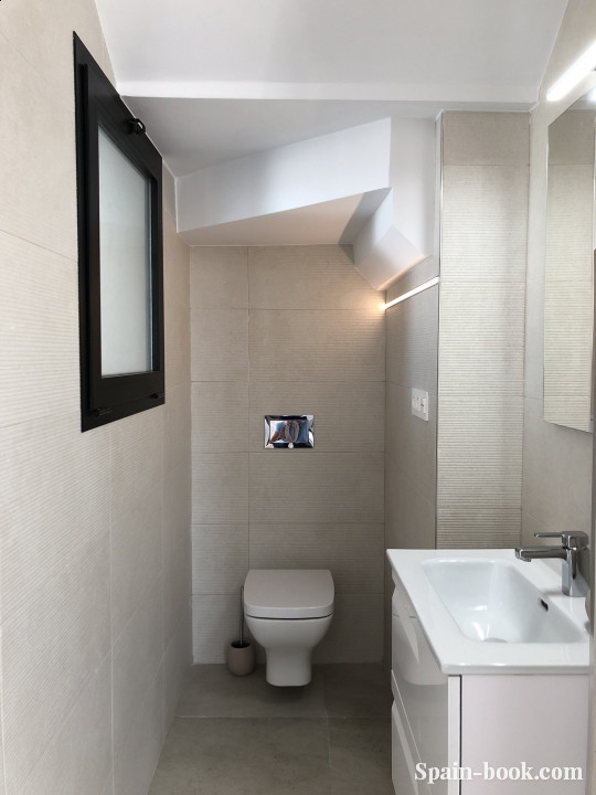 Виллы Новые виллы в пригороде Торревьехи, Бенихофар, Коста Бланка, Бенихофар