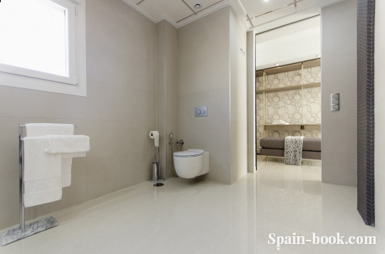 Виллы Новый проект современных вилл,Villas Las Lagunas в Сиудад Кесада, Коста Бланка, Сиудад Кесада