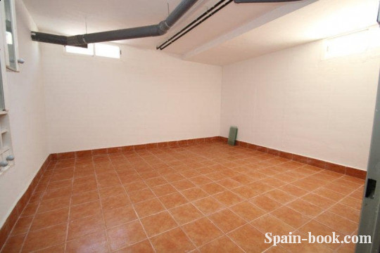 Виллы Вилла класса люкс в Ла Велета, Торревьеха, Коста Бланка, Торревьеха